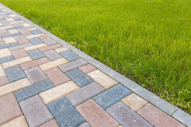 Reasons to Select Us for Your Driveway Paving Requirements in Bladenboro, NC
